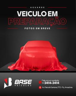 Foto do veículo Jeep Renegade 1.8 4x2 Flex 16v Mec.