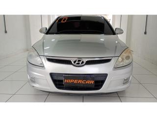 Foto do veículo Hyundai I30 2.0 16v 145cv 5p Mec.