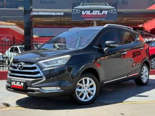 Foto do veículo Jac T5 1.5