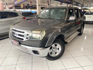 Foto do veículo Ford Ranger 2.3 4x2 Xlt Cd