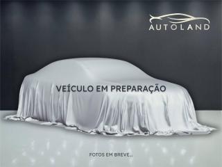 Foto do veículo Audi Q3 2.0 Prestige Tiptronic Quattro