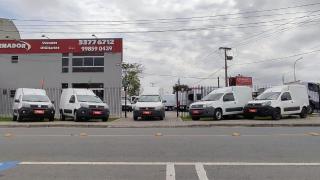 Foto do veículo Fiat Strada 1.4 Hard Working