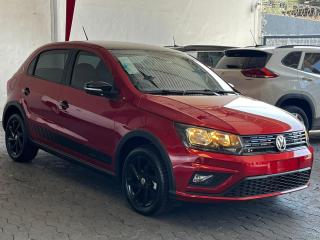 Foto do veículo Volkswagen Gol 1.0 Last Edition