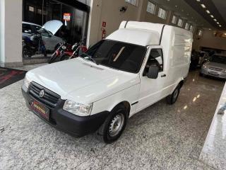 Foto do veículo Fiat Fiorino Furg.1.5/1.3/1.3 Fire/1.3 F.flex