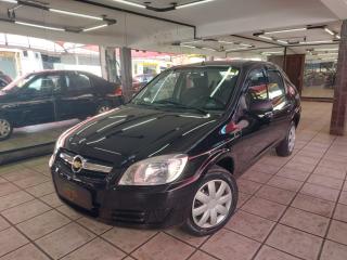 Foto do veículo Chevrolet Prisma 1.4 8v Econoflex Maxx