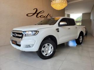 Foto do veículo Ford Ranger Xlt 3.2 20v 4x4 Cd Diesel Aut.