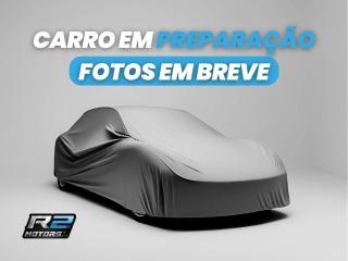 Foto do veículo Hyundai Tucson 2.0 Gls Auto Top