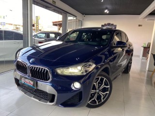 Foto do veículo Bmw X2 Sdrive 20i M Sp/m Sp 2.0 Tb Flex Aut