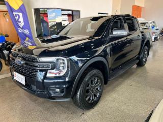 Foto do veículo Ford Ranger 3.0 Cd Xls Auto 4wd