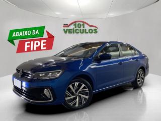 Foto do veículo Volkswagen Virtus 1.0 200 Tsi Highline Auto
