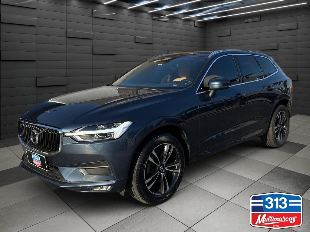Volvo Xc OTHERS 2020