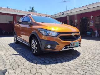 Foto do veículo Chevrolet Onix 1.4 Spe/4 Eco Activ Auto