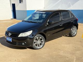 Foto do veículo Volkswagen Gol 1.0 Vht Total Flex