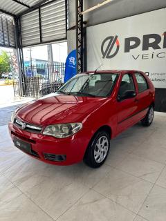 Foto do veículo Fiat Palio 1.0 Fire Flex