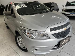 Foto do veículo Chevrolet Prisma Sed. Joy/ls 1.0 8v Flexpower 4p