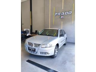 Foto do veículo Volkswagen Gol 1.0 8v Total Flex