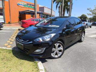 Foto do veículo Hyundai I30 1.8 16v Aut. 5p