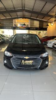 Foto do veículo Chevrolet Onix 1.0 Lt R6t