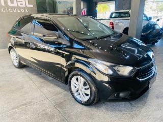 Foto do veículo Chevrolet Onix Hatch Lt 1.4 8v Flexpower 5p Mec.
