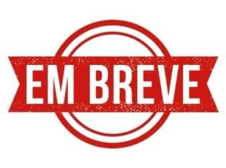 Foto do veículo Fiat Palio 1.0 8v Elx Flex