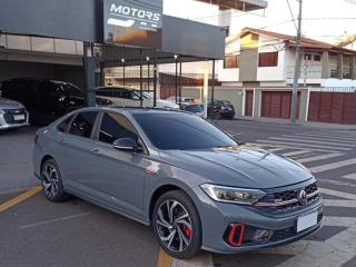 Foto do veículo Volkswagen Jetta 2.0 350 Tsi Gli Dsg