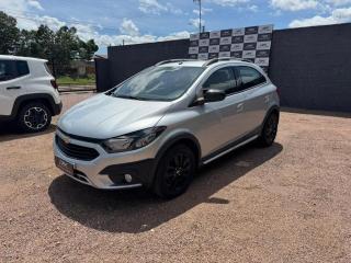 Foto do veículo Chevrolet Onix 1.4 Spe/4 Eco Advantage Auto