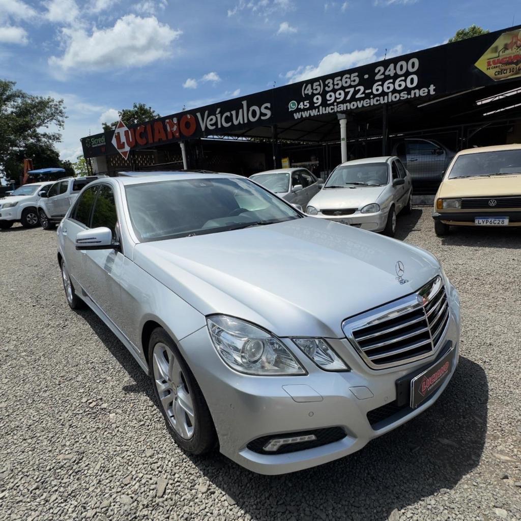 Mercedes-Benz C 180 OTHERS 2010
