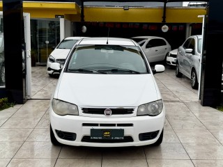 Foto do veículo Fiat Palio 1.0 Fire Flex