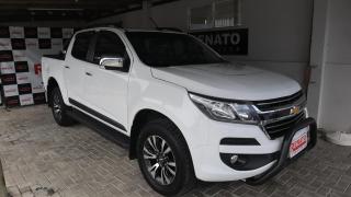 Foto do veículo Chevrolet S10 Pick-up Ltz 2.8 Tdi 4x4 Cd Dies.aut