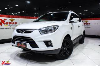 Foto do veículo Jac T6 2.0 16v Vvt Jet Flex