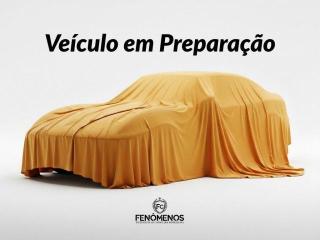 Foto do veículo Chevrolet S10 Pick-up Ltz 2.8 Tdi 4x4 Cd Dies.aut