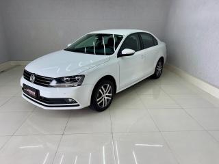 Foto do veículo Volkswagen Jetta Comfortline 1.4 Tsi 16v 4p Aut.