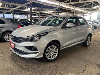 Foto do veículo Fiat Cronos 1.3 Drive