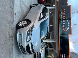 Foto do veículo Chevrolet Onix 1.0 Spe/4 Eco Joy