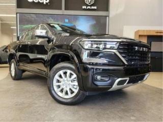 Foto do veículo Ram Rampage 2.2 Td Bighorn Auto 4wd