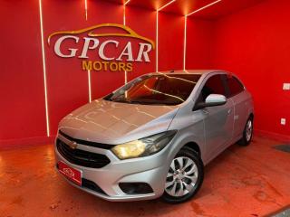 Foto do veículo Chevrolet Onix 1.4 Spe/4 Eco Lt