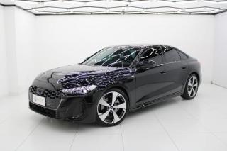 Foto do veículo Audi A5 2.0 Mhev S Line S Tronic Quattro Sbk