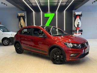 Foto do veículo Volkswagen Gol Last Edition 1.0 Flex 12v 5p