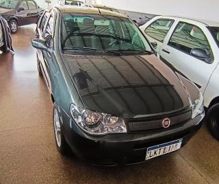Foto do veículo Fiat Palio 1.0 Fire Flex