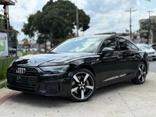 Foto do veículo Audi A6 3.0 Performance S Tronic Quattro