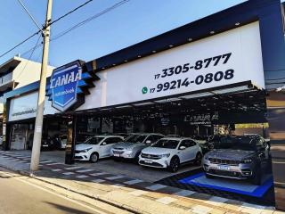 Foto do veículo Ford Ecosport 1.6 8v Flex Xlt Freestyle