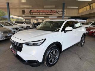 Foto do veículo Honda Hr-v 1.5 Ex Cvt