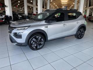 Foto do veículo Renault Kardian 1.0 Tce Premiere Edition Auto