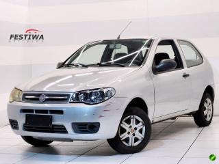 Foto do veículo Fiat Palio 1.0 Economy Fire Flex 8v 2p