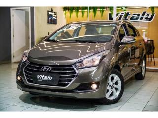 Foto do veículo Hyundai Hb20 1.6 X Premium Auto
