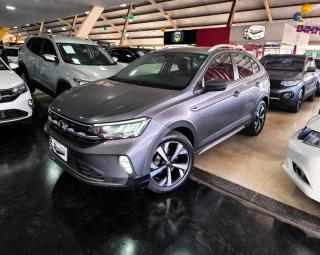 Foto do veículo Volkswagen Nivus Highline 1.0 200 Tsi Flex Aut.