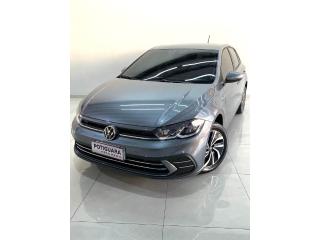 Foto do veículo Volkswagen Polo 1.0 170 Tsi Highline Auto