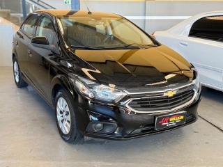Foto do veículo Chevrolet Onix 1.4 Spe/4 Eco Lt