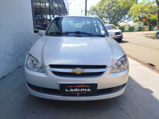 Foto do veículo Chevrolet Classic 1.0 Ls Flexpower