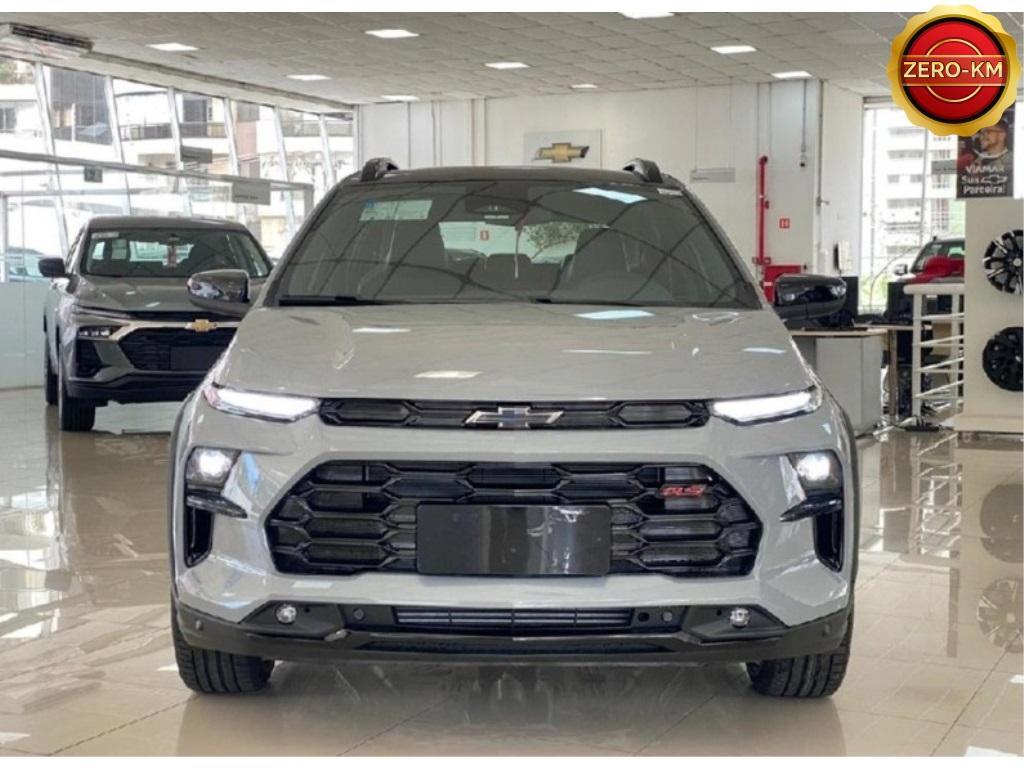Chevrolet Sonic